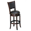 Acme Furniture Chelsea Counter Height Stool 07256 IMAGE 1