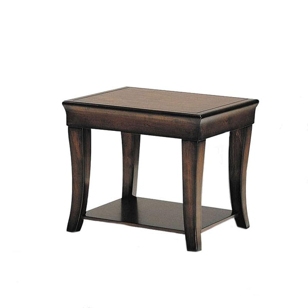 Acme Furniture Branford End Table 07825A-END IMAGE 1