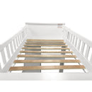 Acme Furniture Kids Beds Loft Bed 10970A IMAGE 5