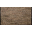 Furniture of America Vilhelm Dining Table CM3360T IMAGE 3