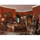 Acme Furniture Dresden 12134CK CK Bed IMAGE 3