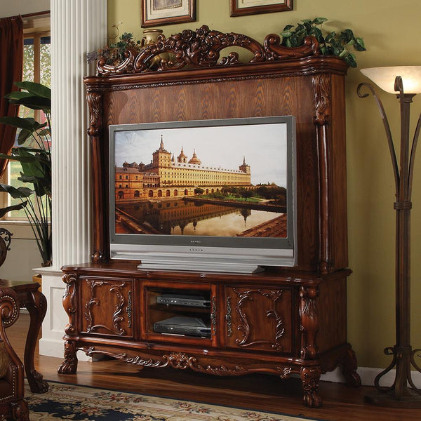 Acme Furniture Entertainment Centers Entertainment Centers 12163 IMAGE 1