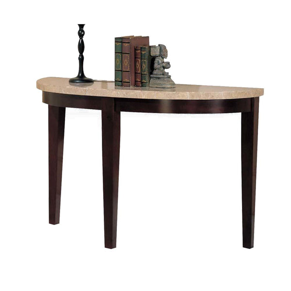 Acme Furniture Britney Sofa Table 17144B IMAGE 1