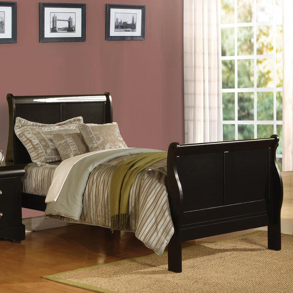 Acme Furniture Kids Beds Bed 19510T IMAGE 1