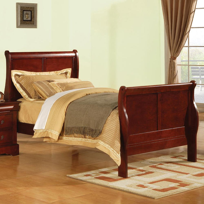 Acme Furniture Kids Beds Bed 19530T IMAGE 1
