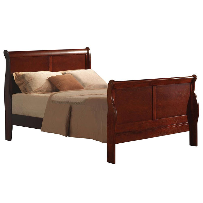 Acme Furniture Kids Beds Bed 19530T IMAGE 2