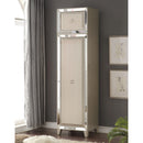 Acme Furniture Voeville Armoire 20988T/20989B IMAGE 1