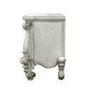 Acme Furniture Versailles 21137 Vanity Desk IMAGE 4
