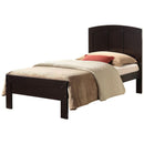 Acme Furniture Donato Twin Bed 21526T IMAGE 1