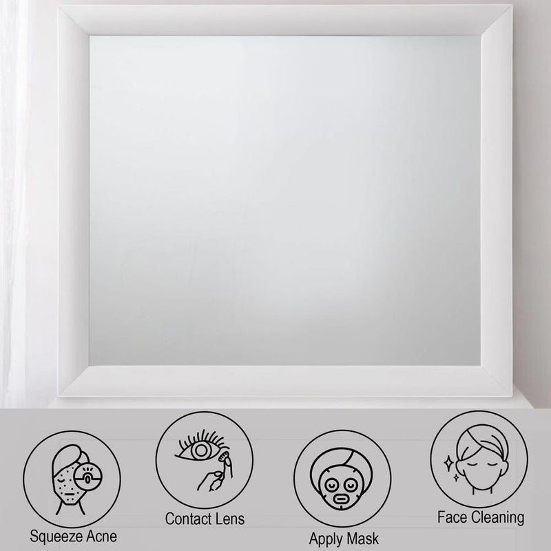 Acme Furniture Ireland 21705 Mirror IMAGE 5