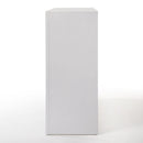 Acme Furniture Ireland 21706 Dresser IMAGE 5