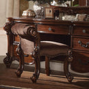 Acme Furniture Vendome Vanity Seating 22010 IMAGE 1