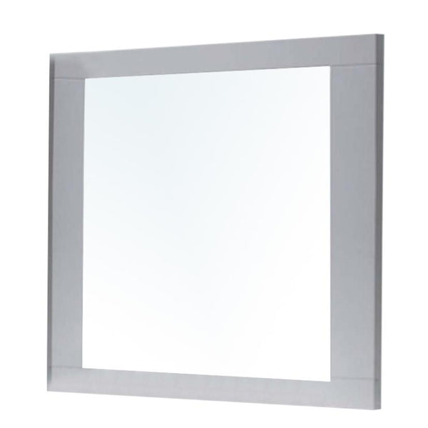 Acme Furniture Lorimar Dresser Mirror 22634A IMAGE 1
