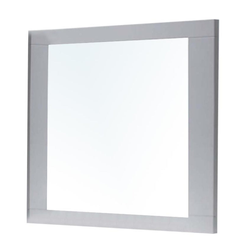Acme Furniture Lorimar Dresser Mirror 22634A IMAGE 1
