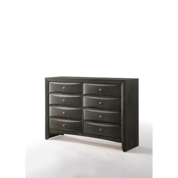 Acme Furniture Ireland 8-Drawer Dresser 22706 IMAGE 1