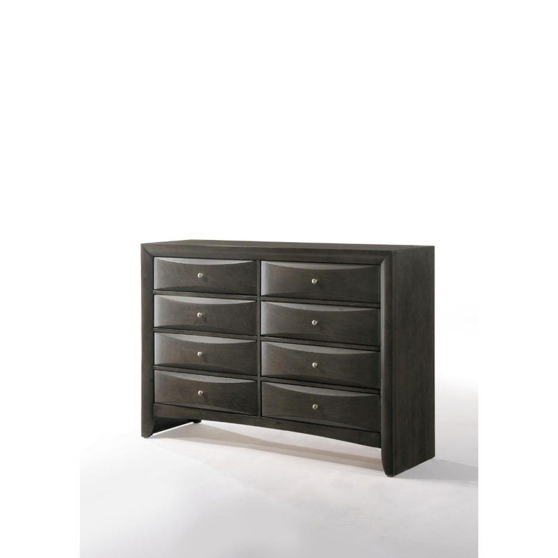 Acme Furniture Ireland 8-Drawer Dresser 22706 IMAGE 1