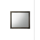 Acme Furniture Ireland Dresser Mirror 22705 IMAGE 1