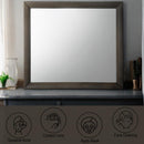 Acme Furniture Ireland 22705 Mirror IMAGE 4