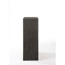 Acme Furniture Ireland 22707 Chest IMAGE 4