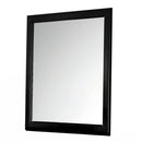 Acme Furniture Louis Philippe Dresser Mirror 23734 IMAGE 3