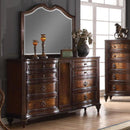 Acme Furniture Azis 8-Drawer Dresser 23775 IMAGE 1