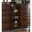 Acme Furniture Azis 8-Drawer Dresser 23775 IMAGE 2