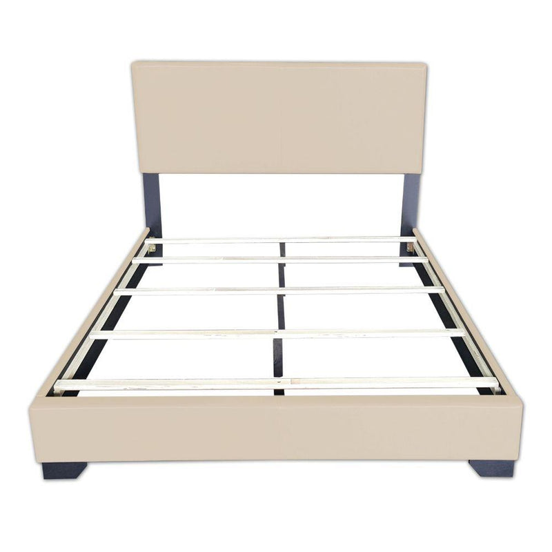 Acme Furniture Ireland III 24277EK Eastern King Bed IMAGE 2