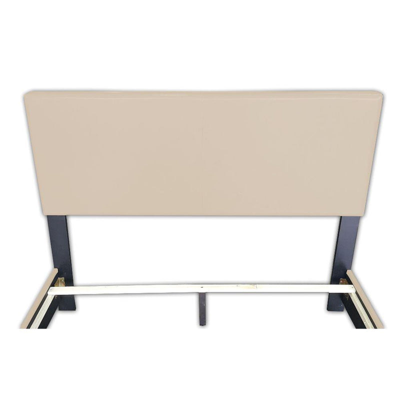 Acme Furniture Ireland III 24277EK Eastern King Bed IMAGE 4