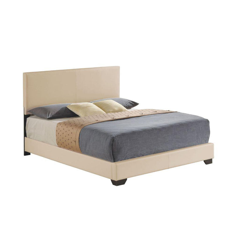 Acme Furniture Ireland III 24277EK Eastern King Bed IMAGE 5