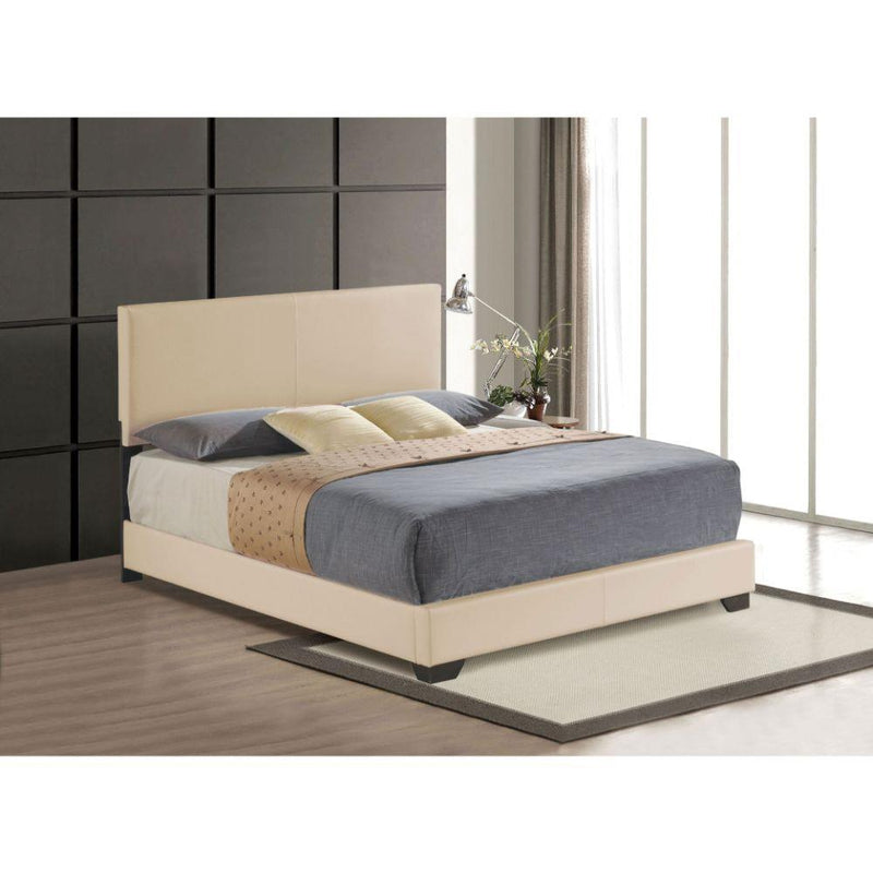 Acme Furniture Ireland III 24277EK Eastern King Bed IMAGE 6