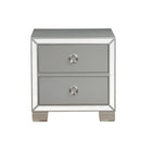 Acme Furniture Voeville II 24843 Nightstand IMAGE 3