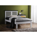 Acme Furniture Kids Beds Bed 25455T IMAGE 1
