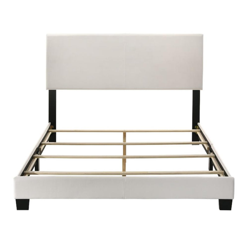 Acme Furniture Lien 25710Q Queen Bed IMAGE 3
