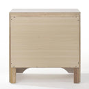 Acme Furniture Naima 25773 Nightstand IMAGE 6