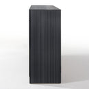 Acme Furniture Naima 25905 Dresser IMAGE 7