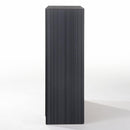 Acme Furniture Naima 25906 Chest IMAGE 7