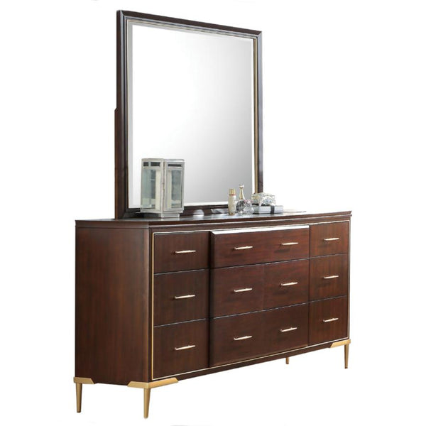 Acme Furniture Eschenbach 7-Drawer Dresser 25965 IMAGE 1