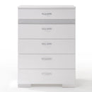 Acme Furniture Naima II 26776 Chest IMAGE 4