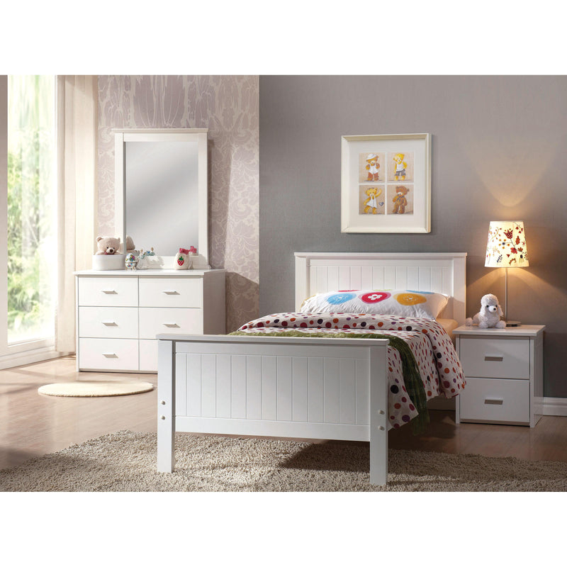 Acme Furniture Kids Beds Bed 30020F IMAGE 2