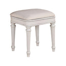 Acme Furniture Kids Seating Stools 30136 IMAGE 1