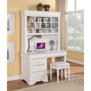 Acme Furniture Kids Seating Stools 30136 IMAGE 2