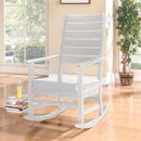 Acme Furniture Kids Seating Rocking Chairs 59224 IMAGE 2