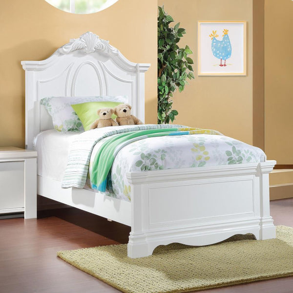 Acme Furniture Kids Beds Bed 30235F IMAGE 1