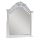 Acme Furniture Kids Dresser Mirrors Mirror 30244 IMAGE 2