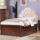 Acme Furniture Kids Beds Bed 30265F IMAGE 2