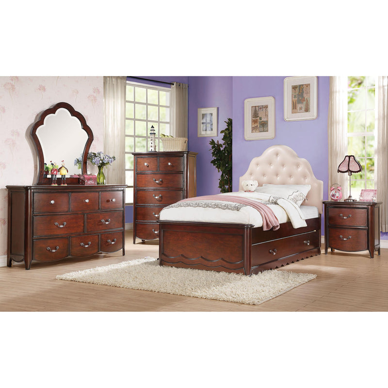 Acme Furniture Kids Beds Bed 30265F IMAGE 3