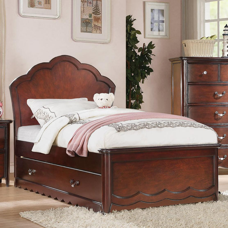 Acme Furniture Kids Beds Bed 30275F IMAGE 2