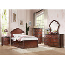 Acme Furniture Kids Beds Bed 30275F IMAGE 3