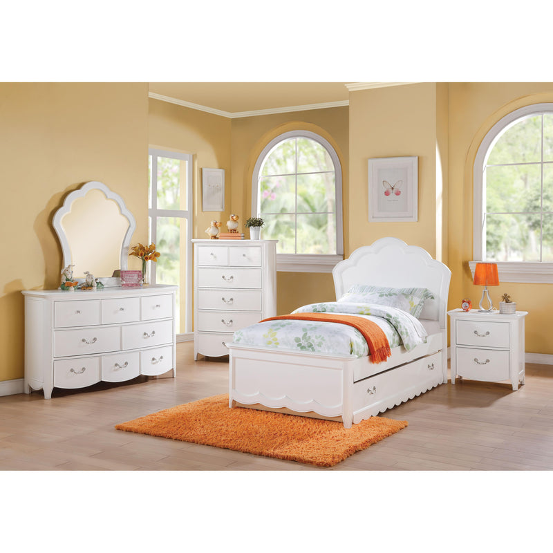 Acme Furniture Kids Beds Bed 30315F IMAGE 2