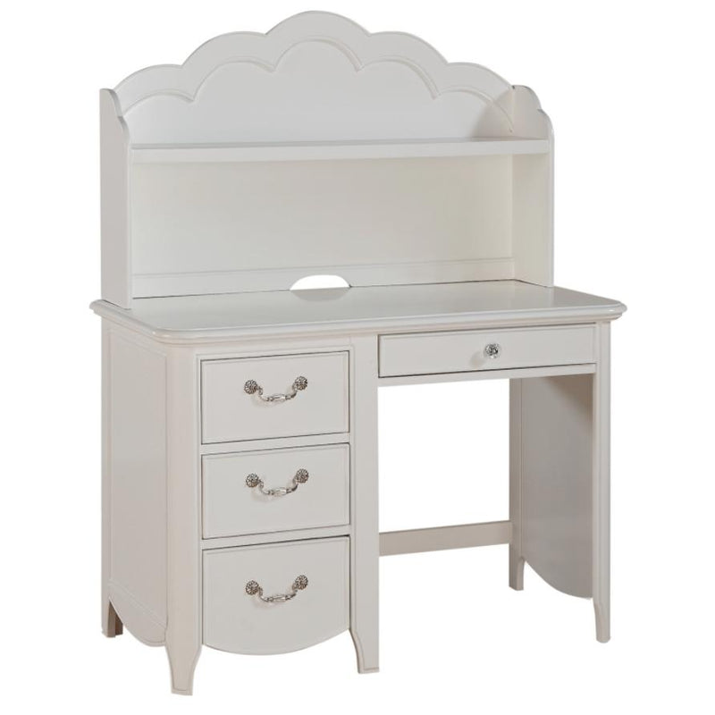 Acme Furniture Kids Desks Desk 30327 IMAGE 2
